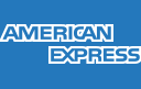 American Express