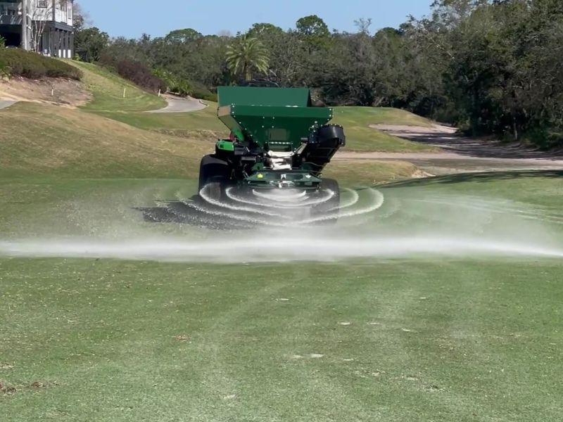 green top dressing Layi Green Strapless Top - 18 main image 1