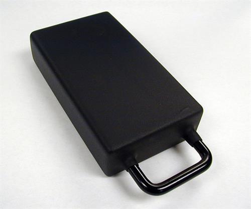 25 Pound Removable Weight