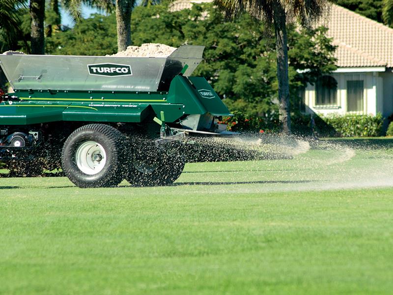 100 pro green top dresser 100proGreen