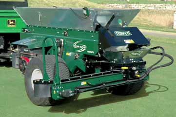 Cross-Conveyor Attachment