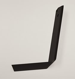 Right Angle Blade