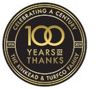 Celebrating 100 Years
