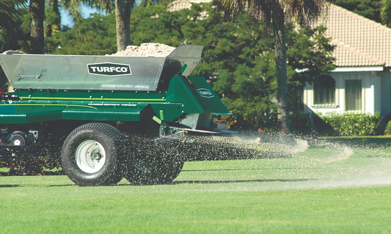 Turfco-adjustable-spinner