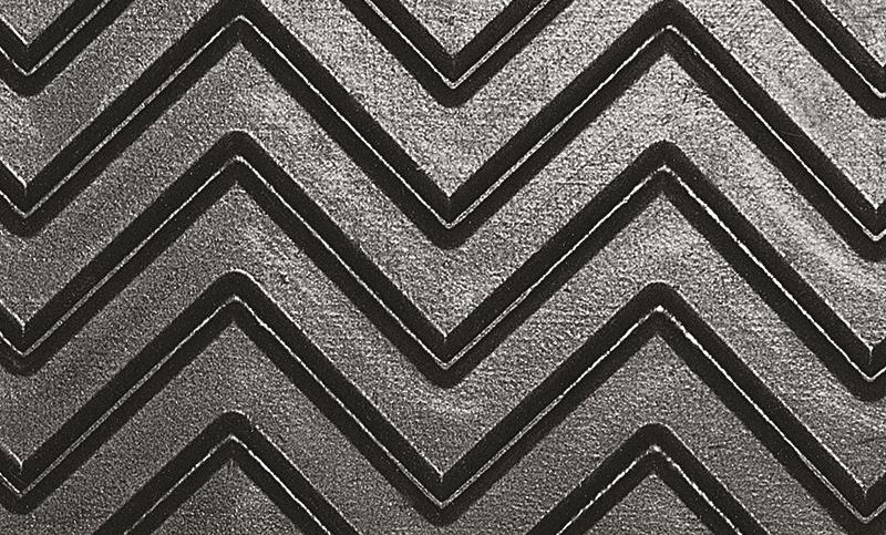 Chevron 