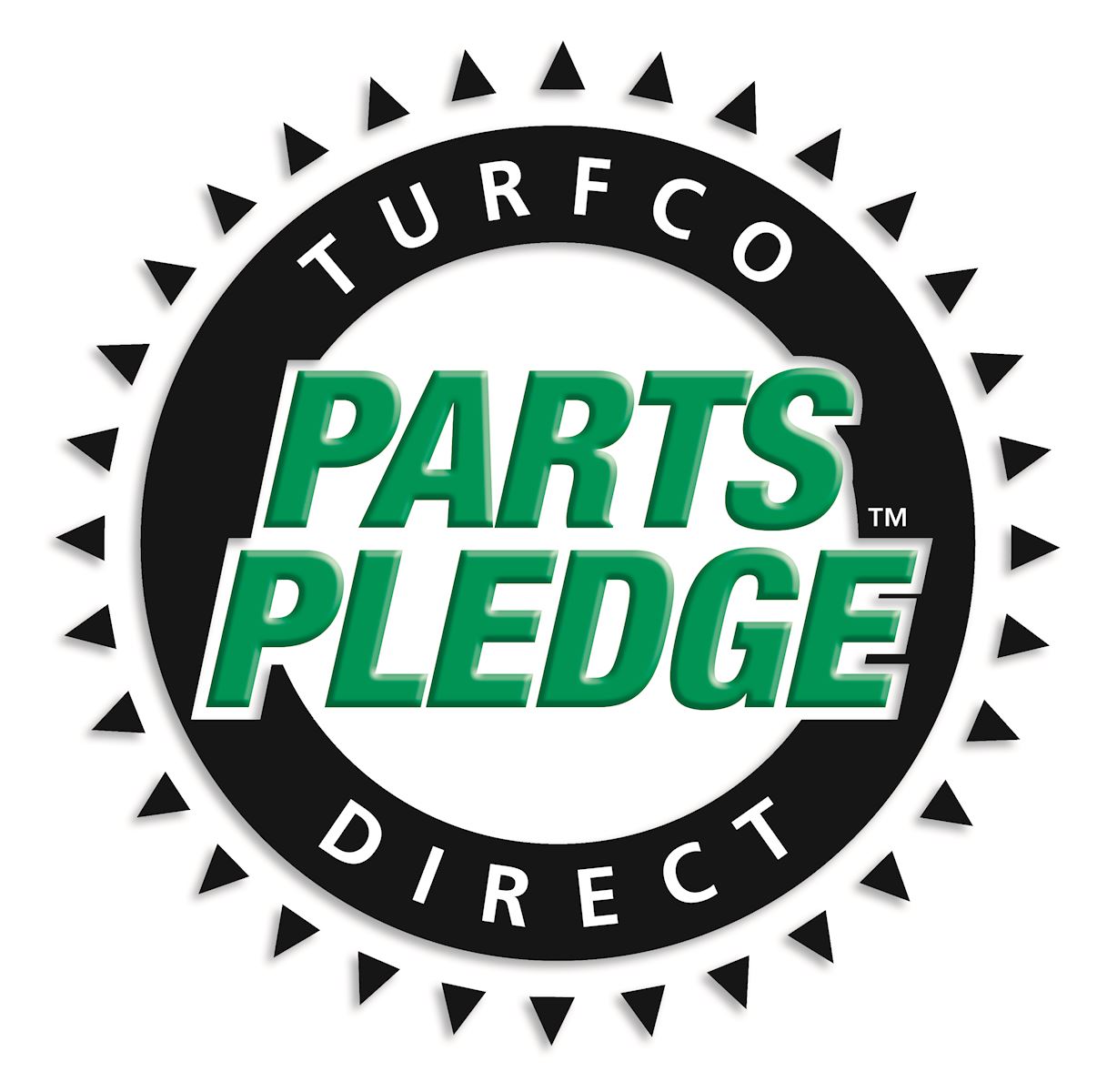 Your parts partner