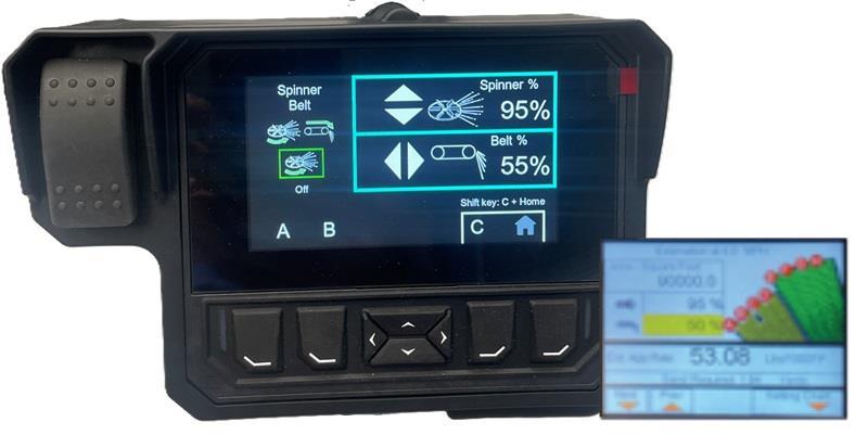 Turfco-Smart-Controller