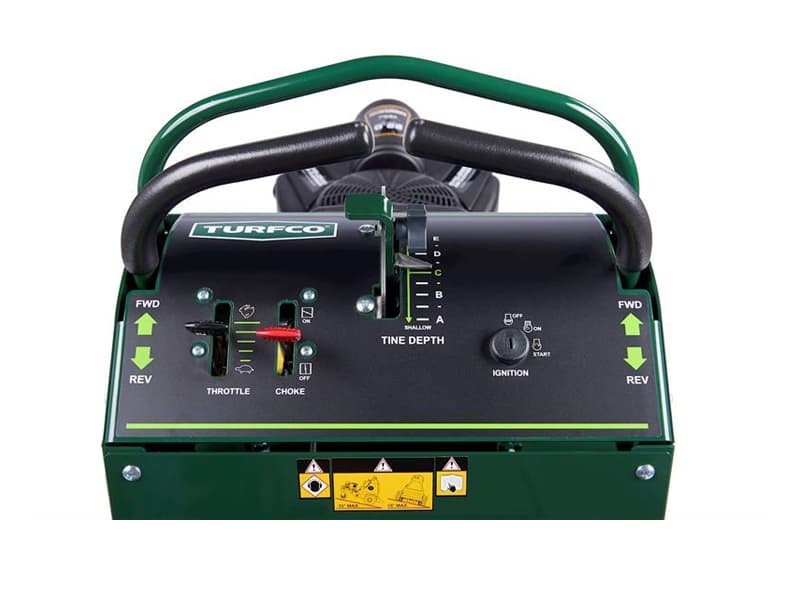 www.turfco.com